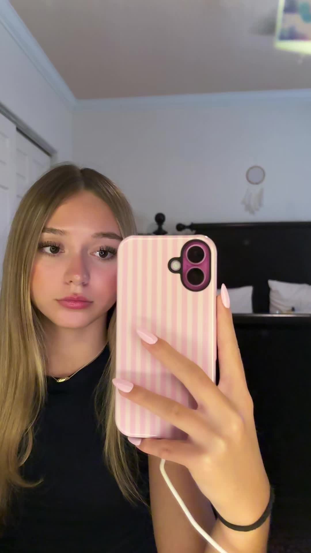 @sofi