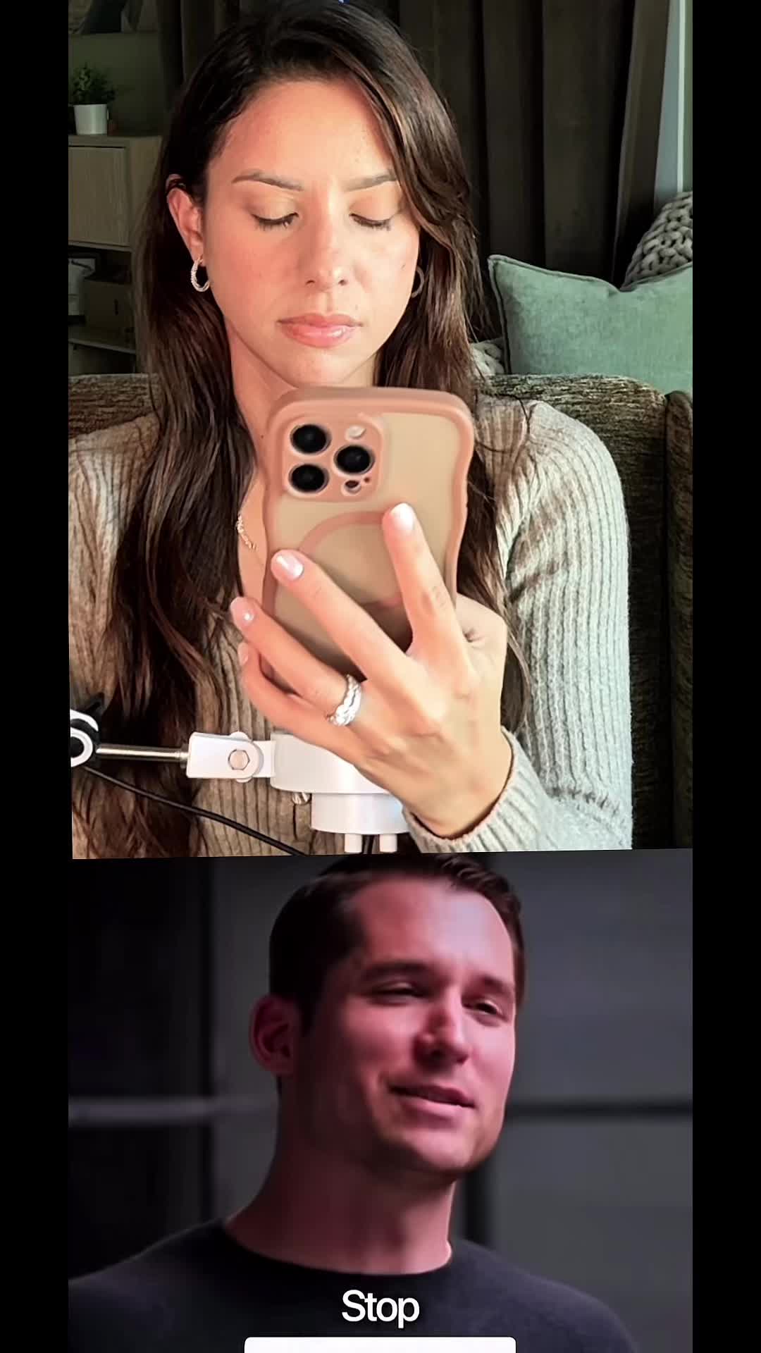 @kaitlinbrownofficial