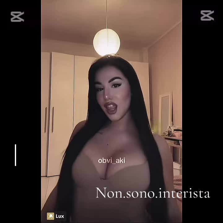 @🩵