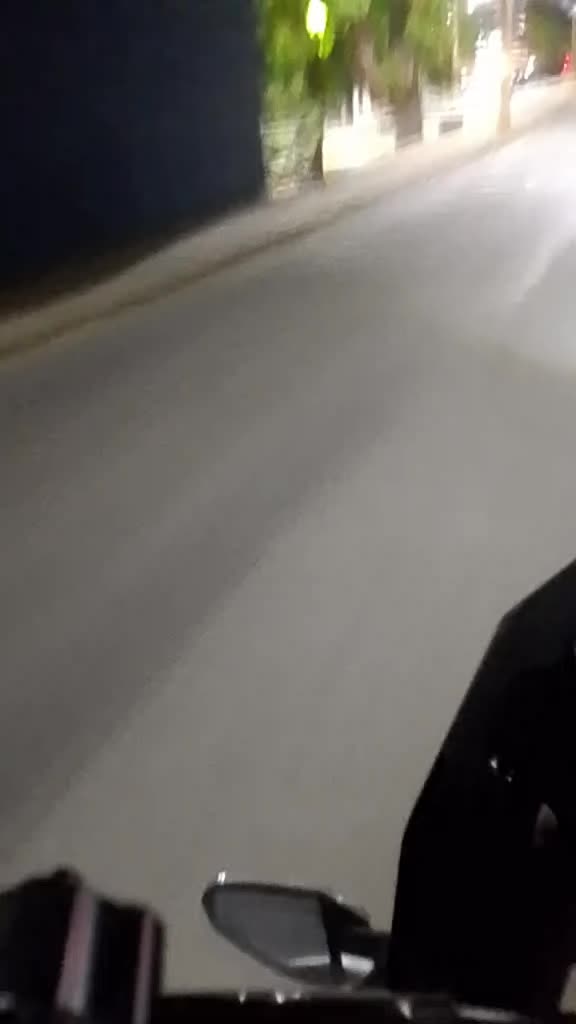 @Fellipye Fellipyanoo 007