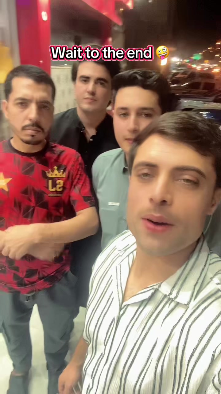 @kifayat.king47