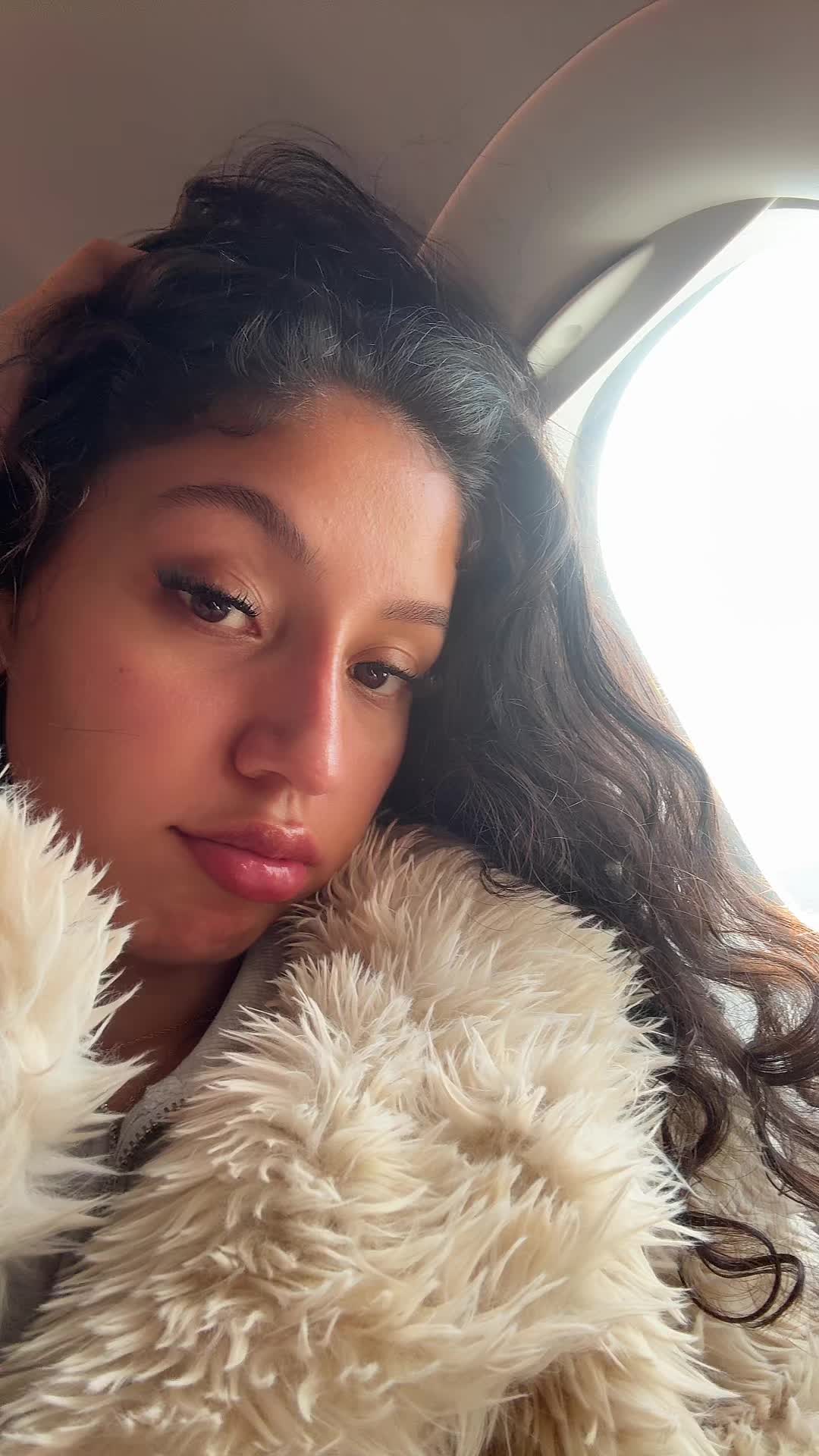 @Lala