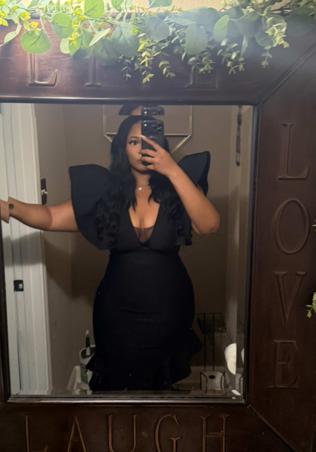 @Glam Goddess