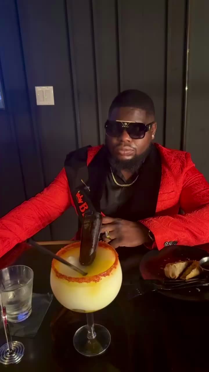 @Drepapitoboyjames