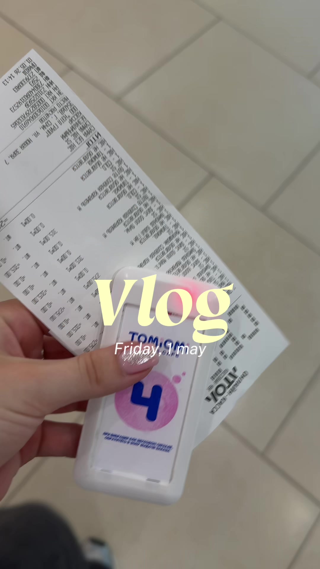 @𝐿𝑖𝑓𝑡𝑒𝑡𝑡𝑙𝑖𝑣𝑒
