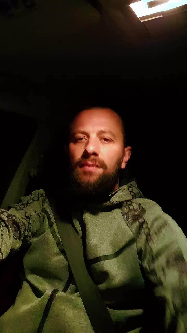 @Orhan Hajrizaj