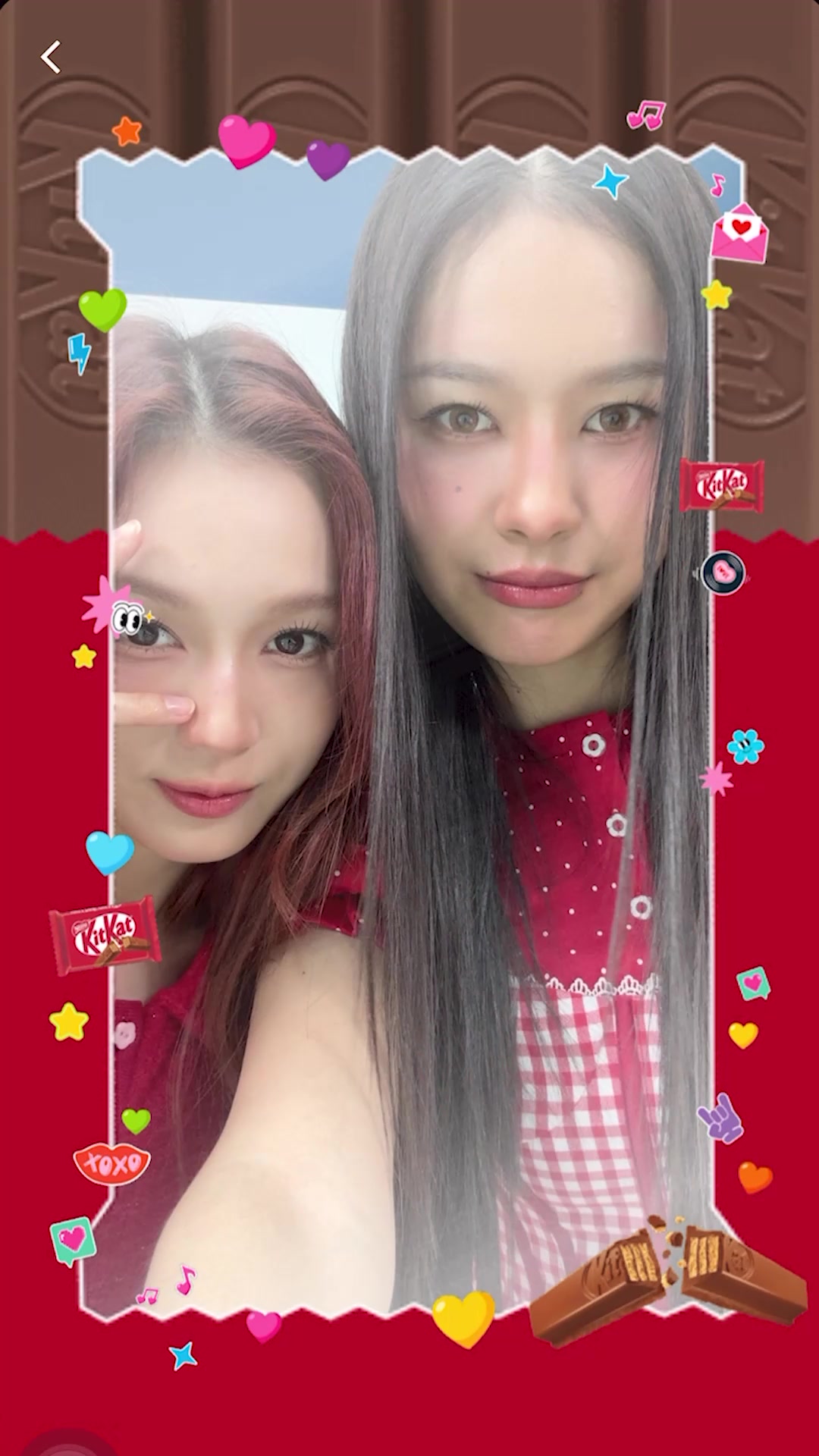 @loverrukk