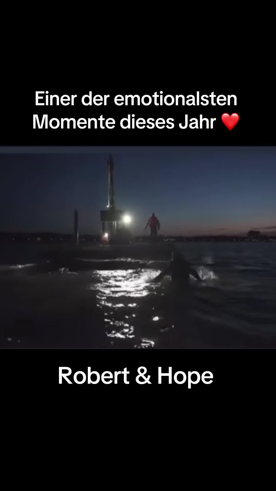 @jessiiungefiltert