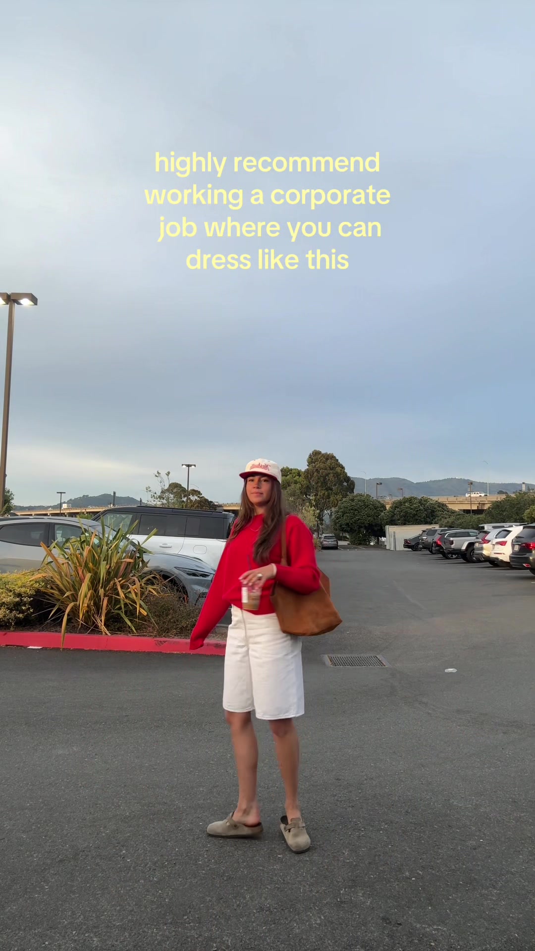 @Chloe Richard