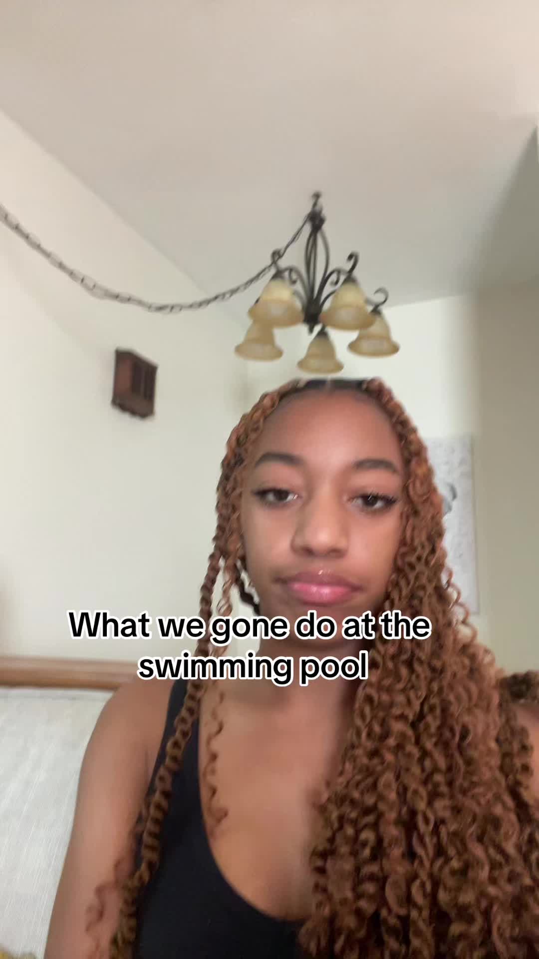 @Nyomi