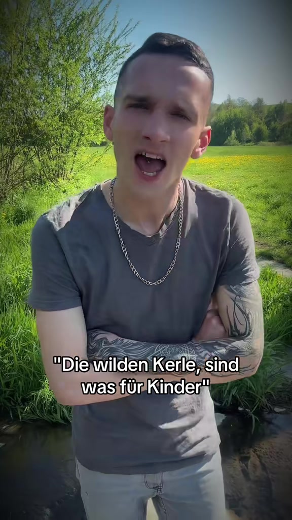 @Itsofficialsimon