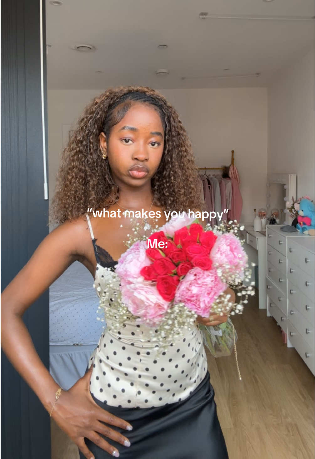 @Soye🌸