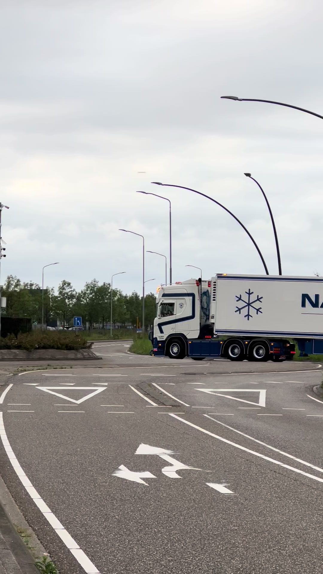 @nd_truckfotografie