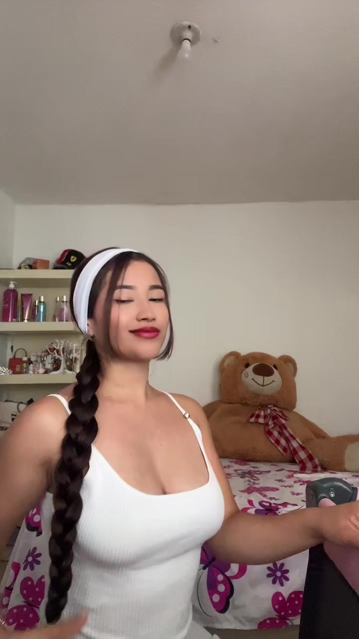 @lisetorozco195