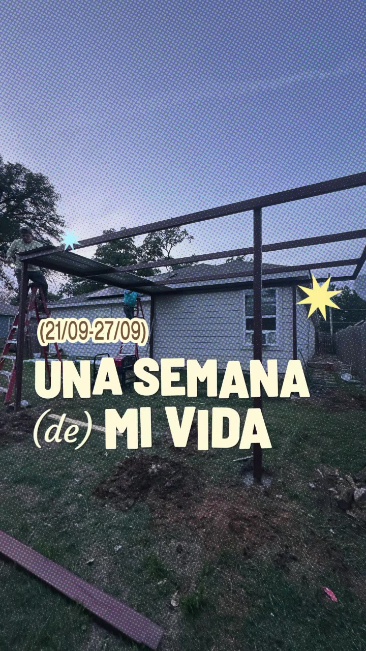 @javieraranda039