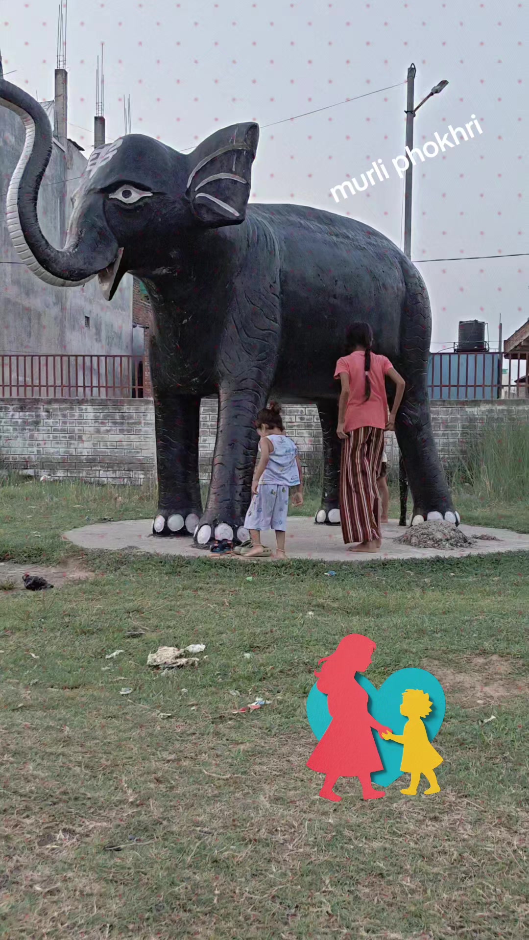@seemathakur