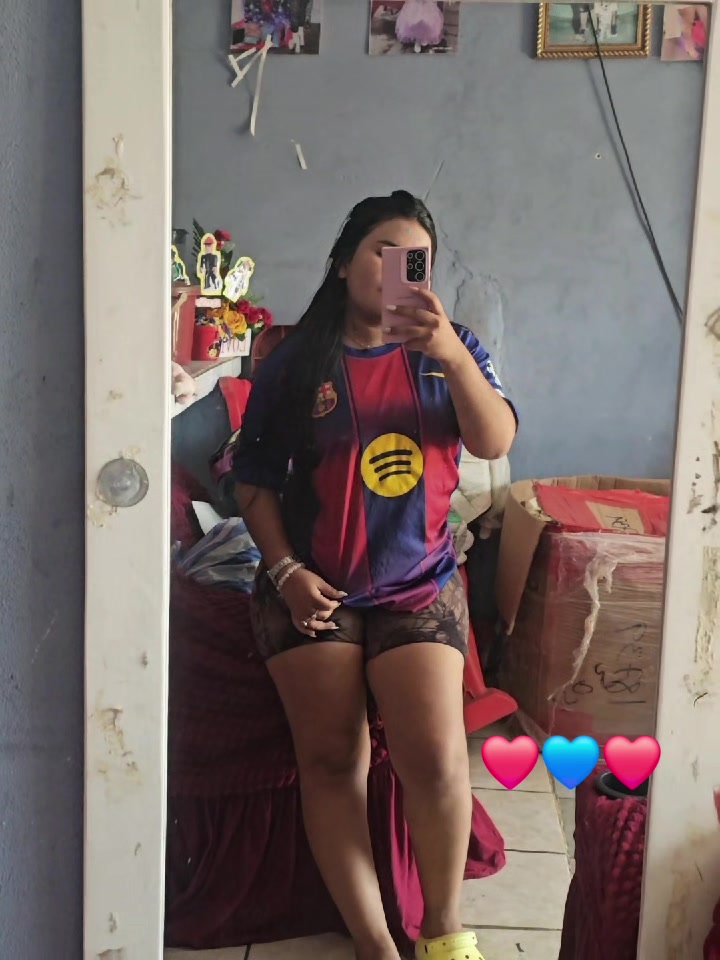 @H🌸✨️