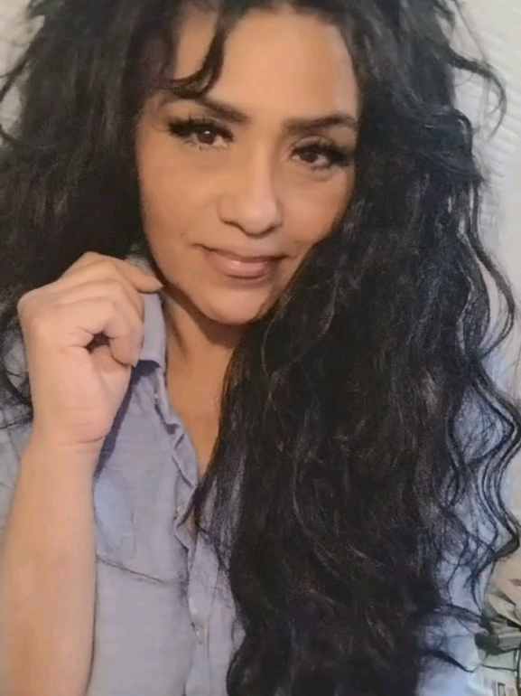 @Jasmine⚜️Divine🌪️🛡️