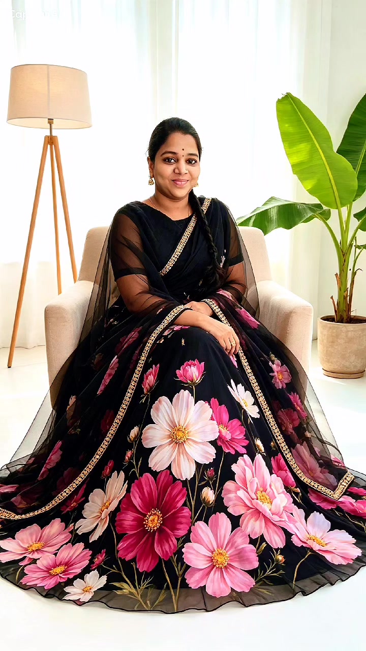 @arunvino1218
