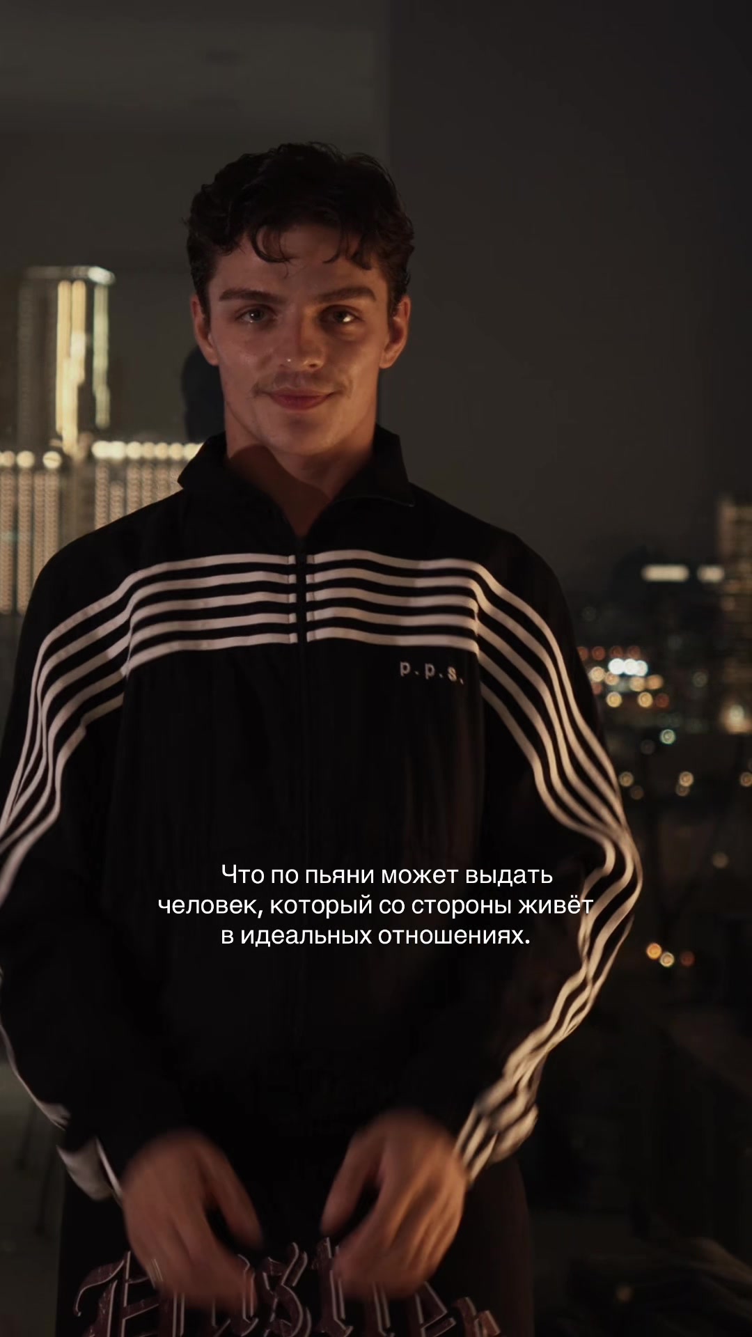 @DAURBEKOV$