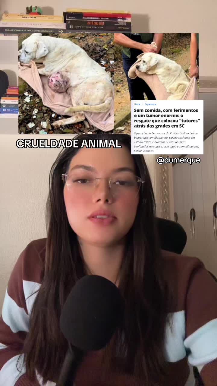 @Lari | estudante de jornalismo