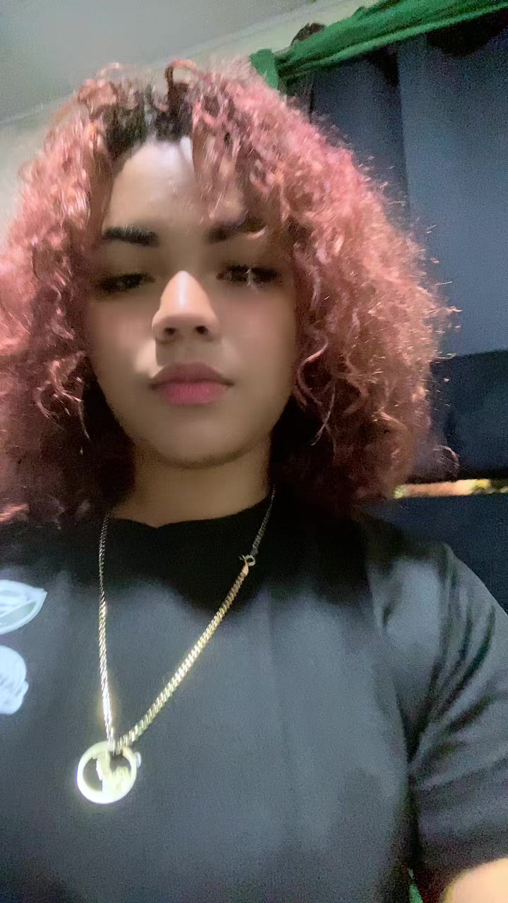 @Arisleidy 🥰❤️