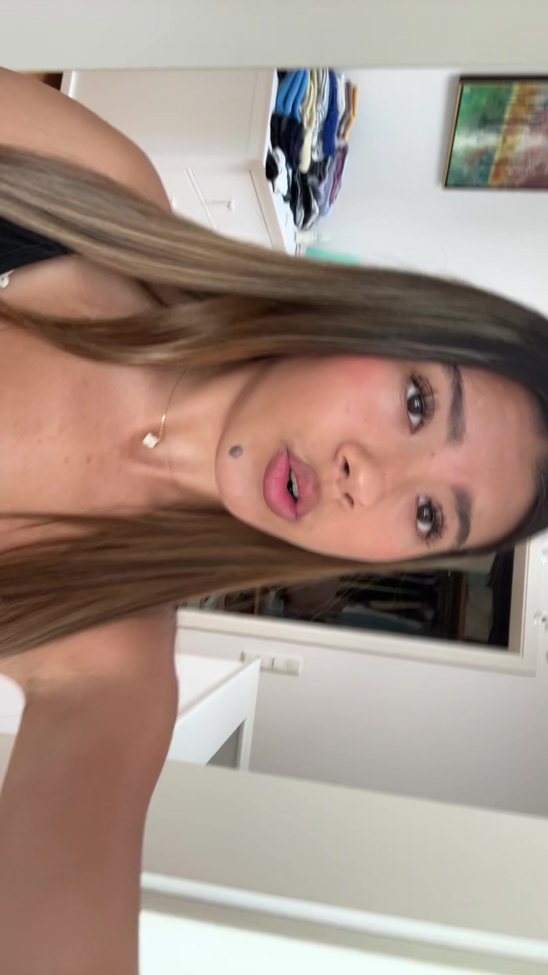 @eva