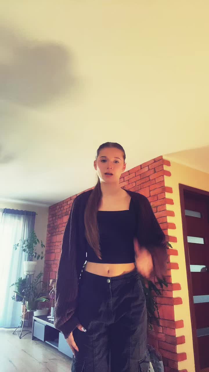 @💟
