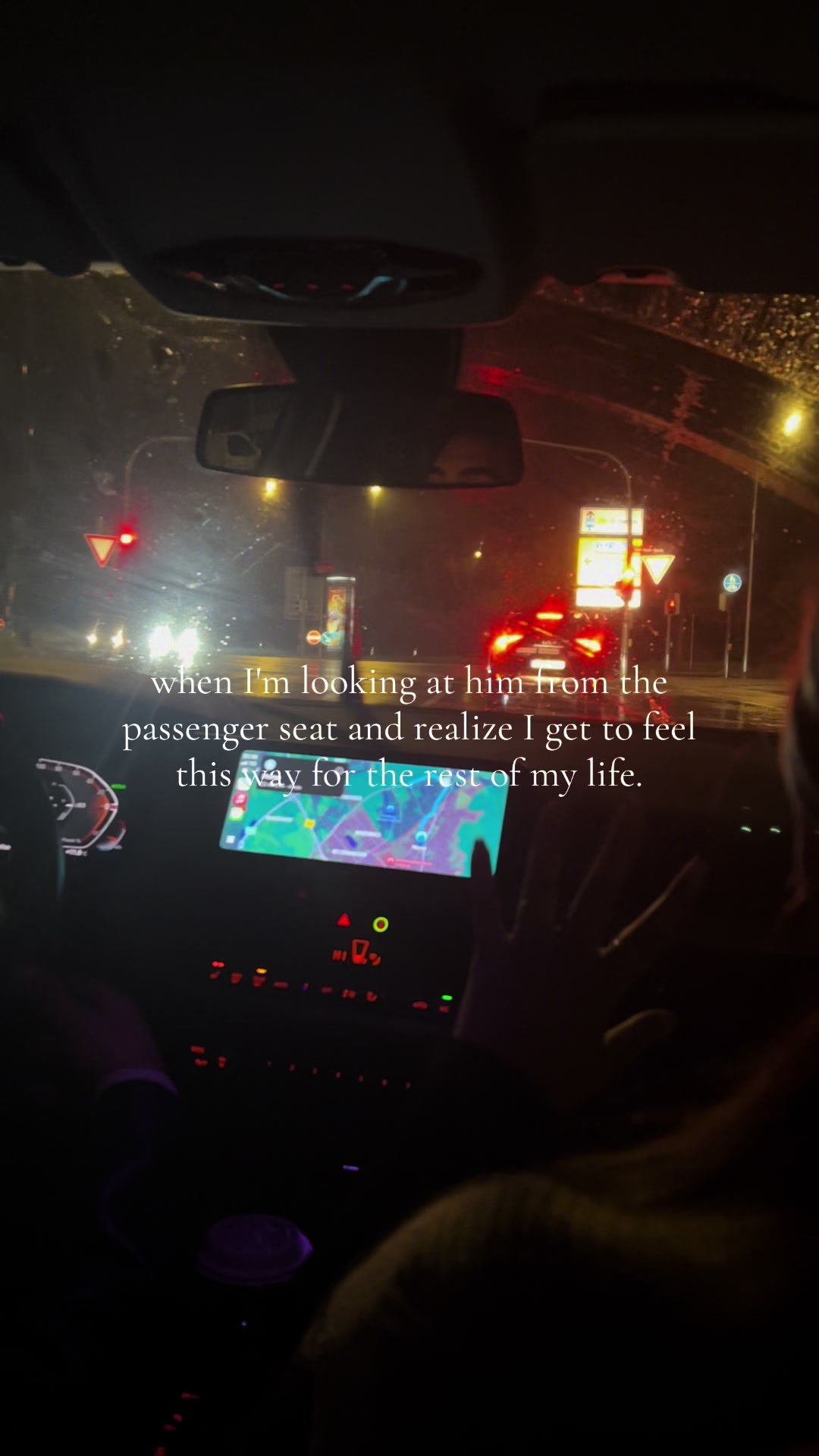 @ℳ
