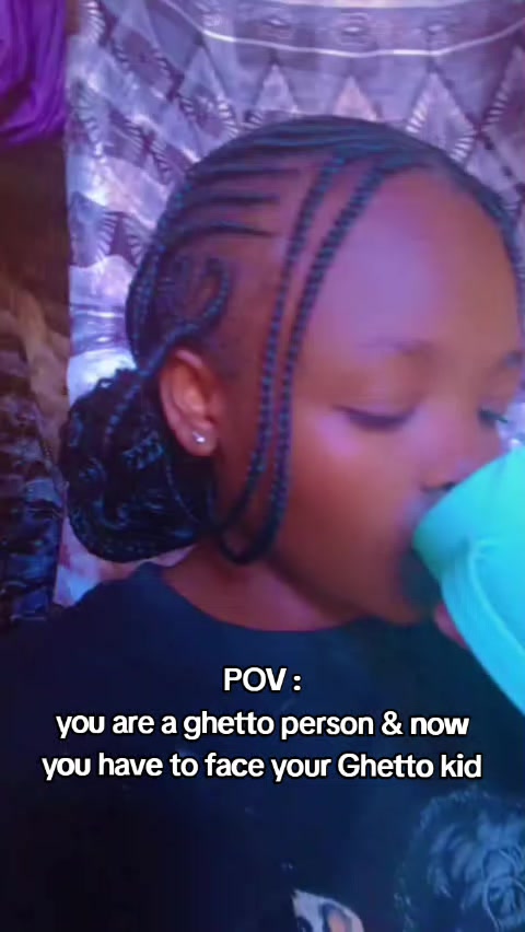 @KevoG