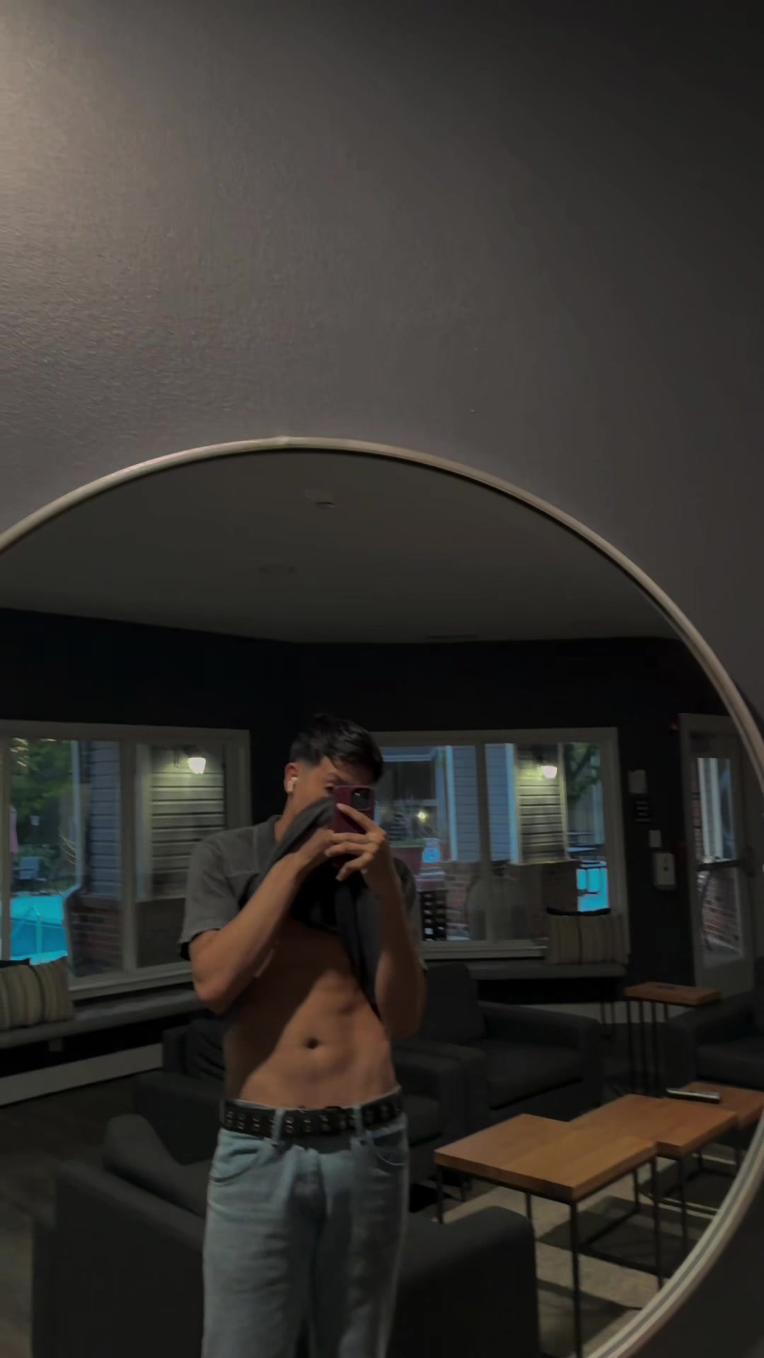 @andrescaccc