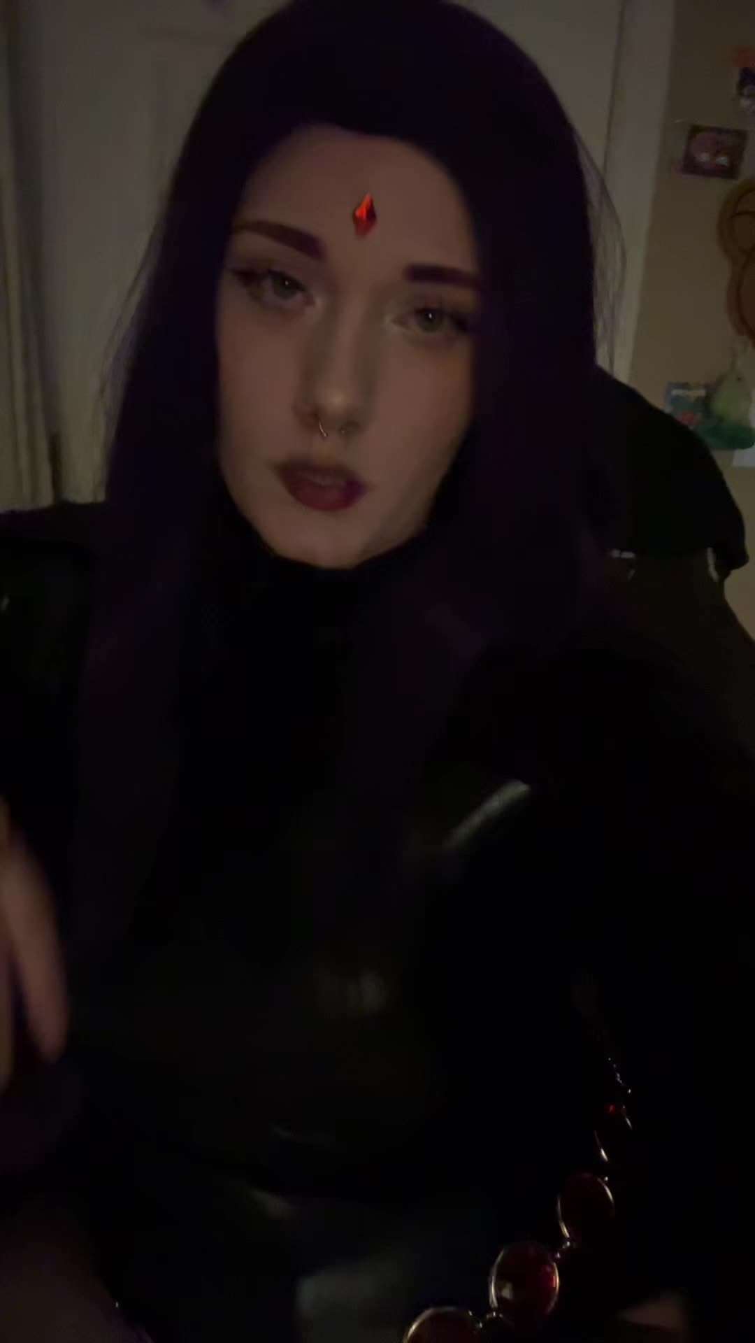 @strawberry_bun_cosplay02
