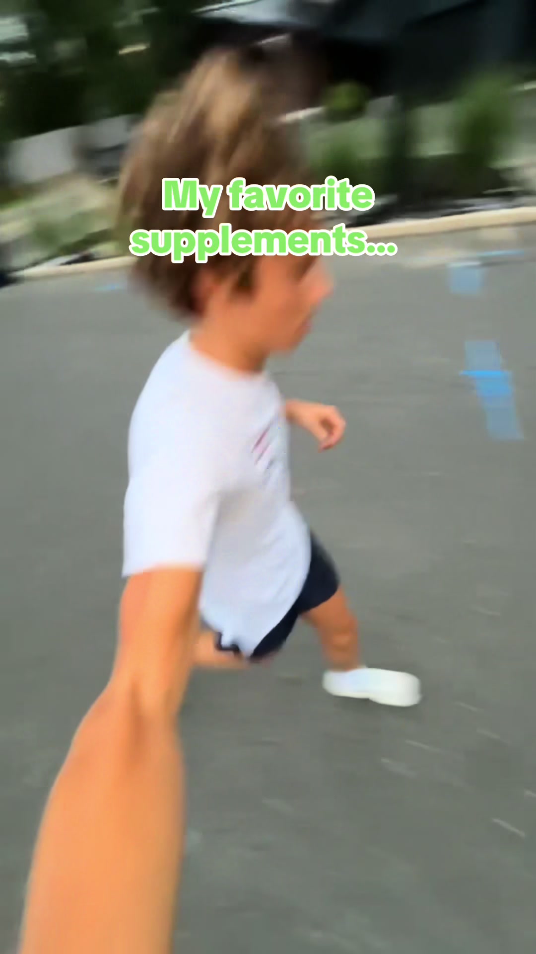 @Judesfood