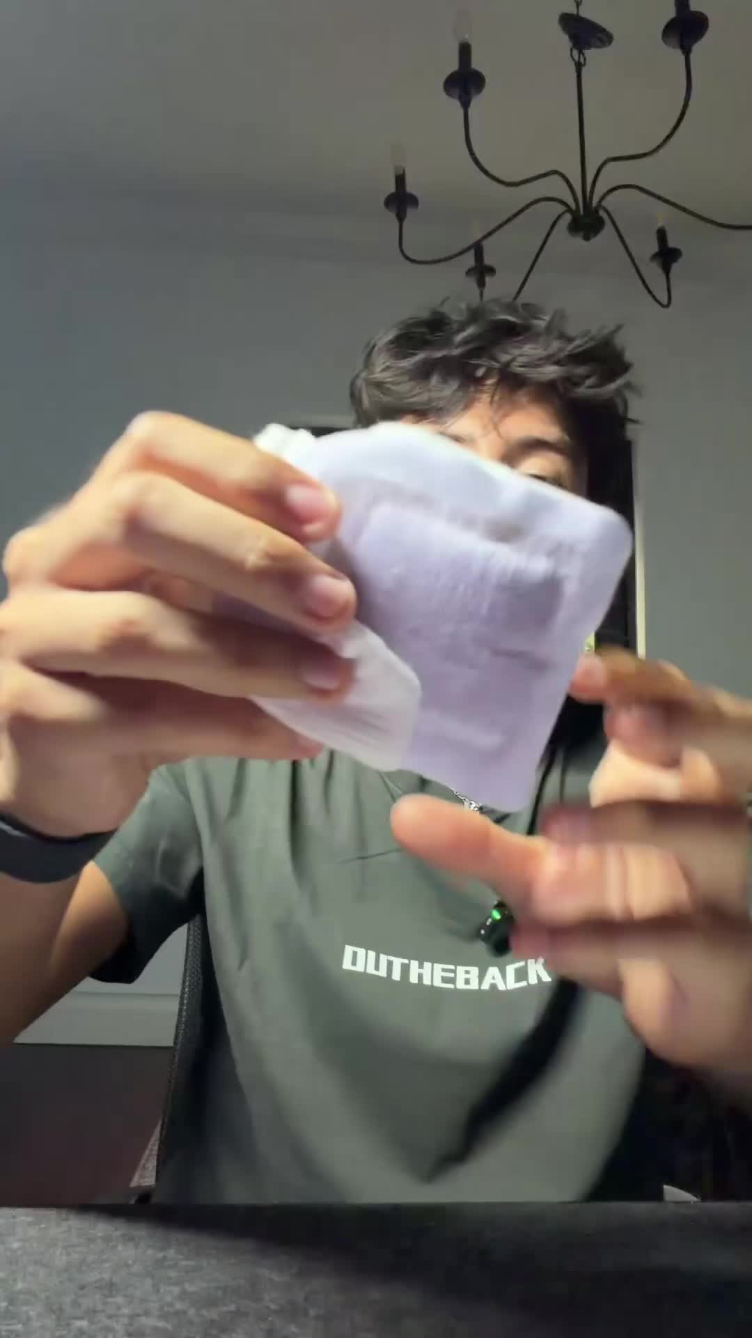 @Brookieloencontro