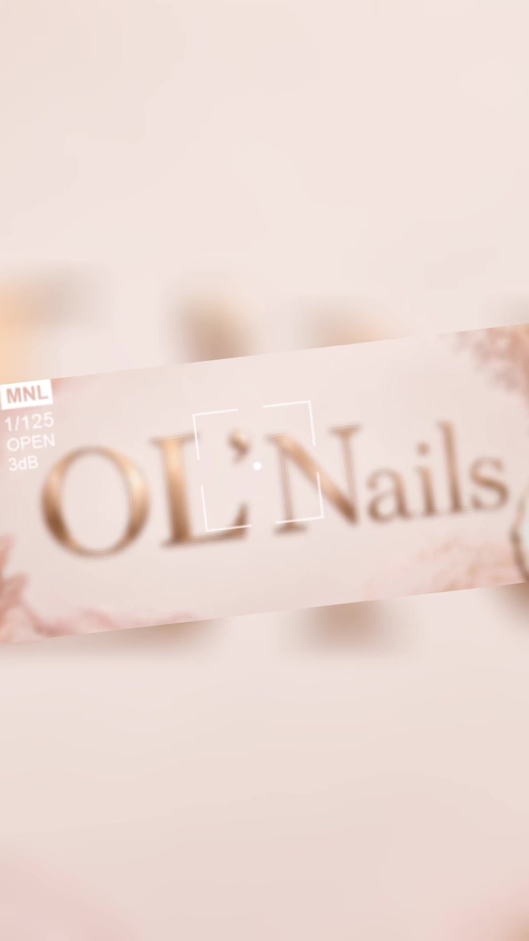 @OL’Nails_57