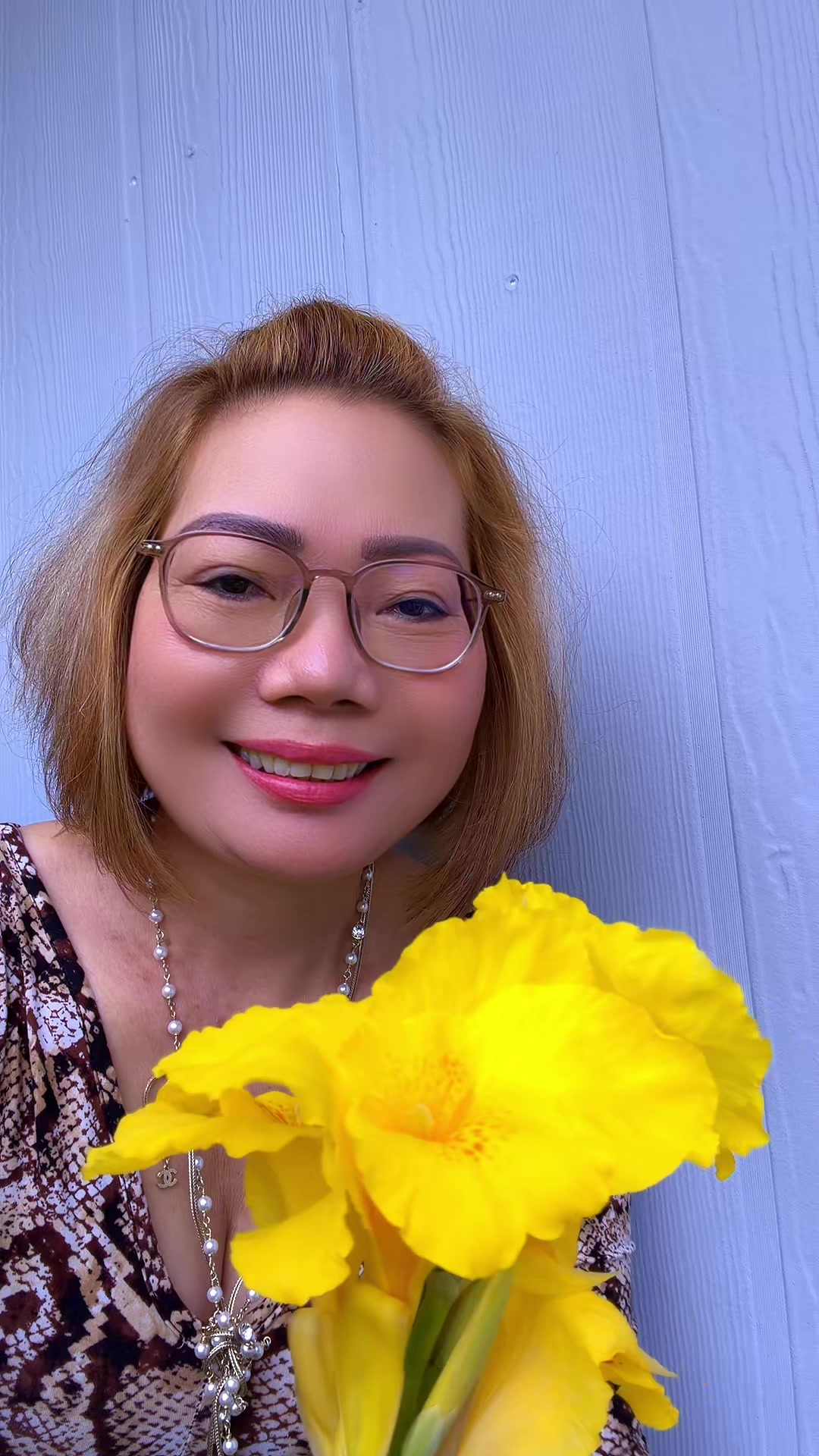 @Tuyếtminh Nguyễn