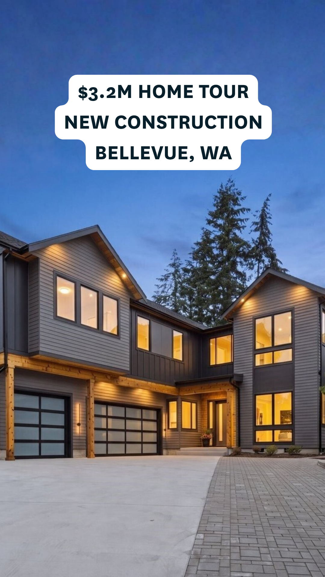 @Ryan-Seattle Real Estate Agent
