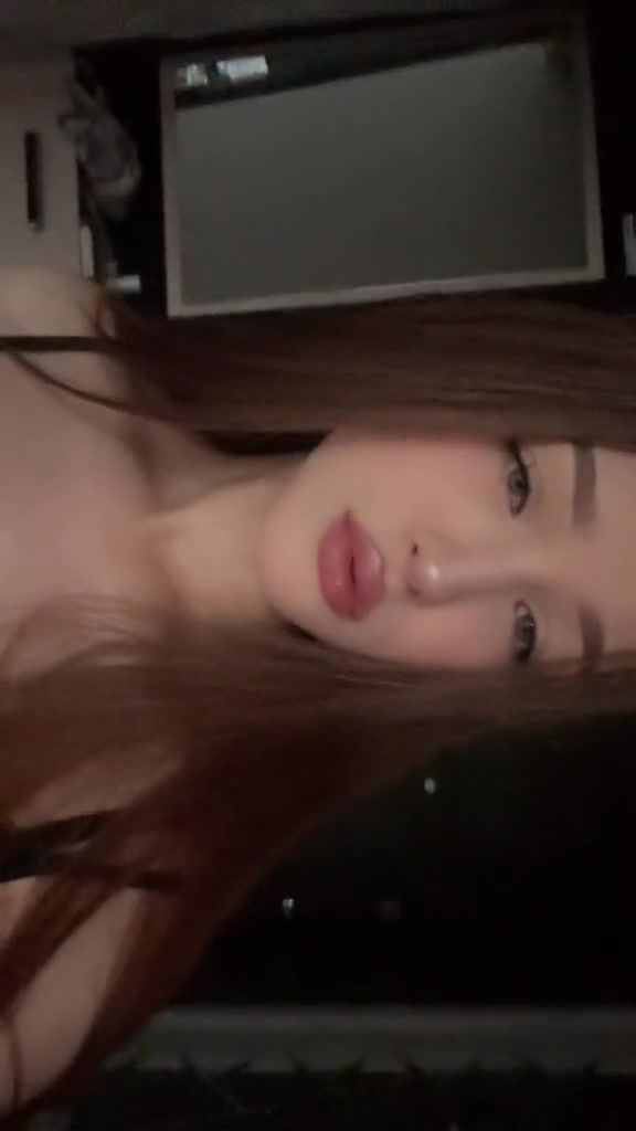 @Нонна
