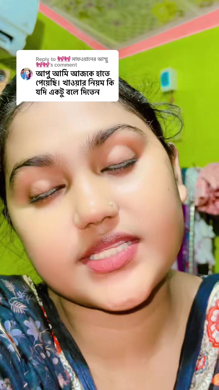 @@Keya ahmed