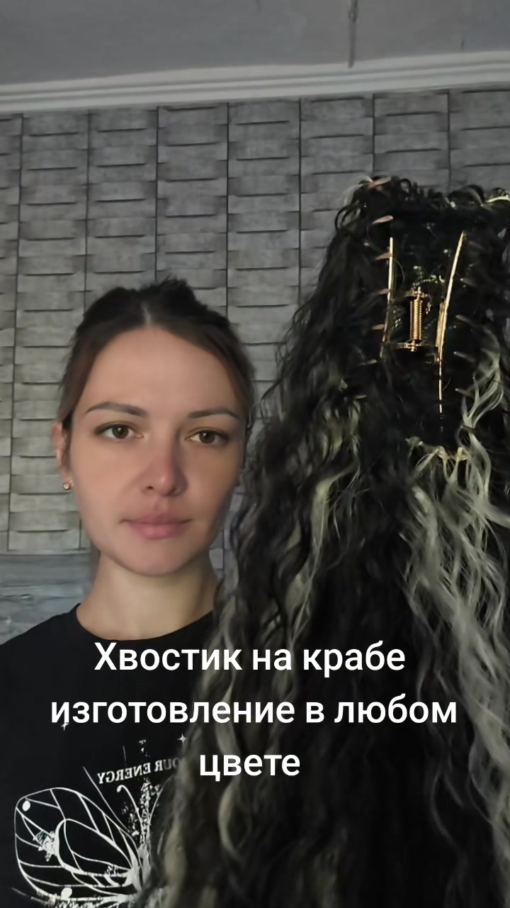 @Tatyanyshka