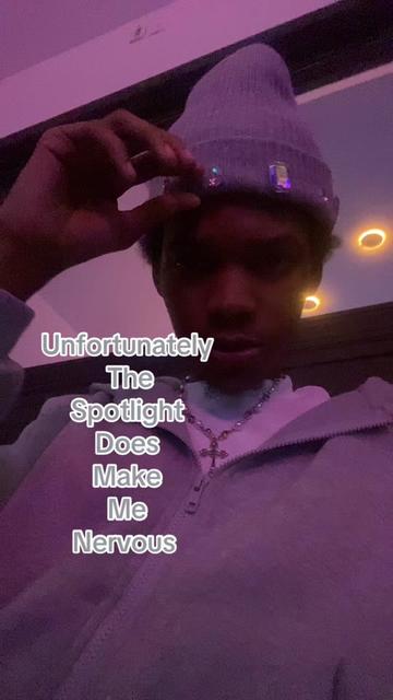 @MARR