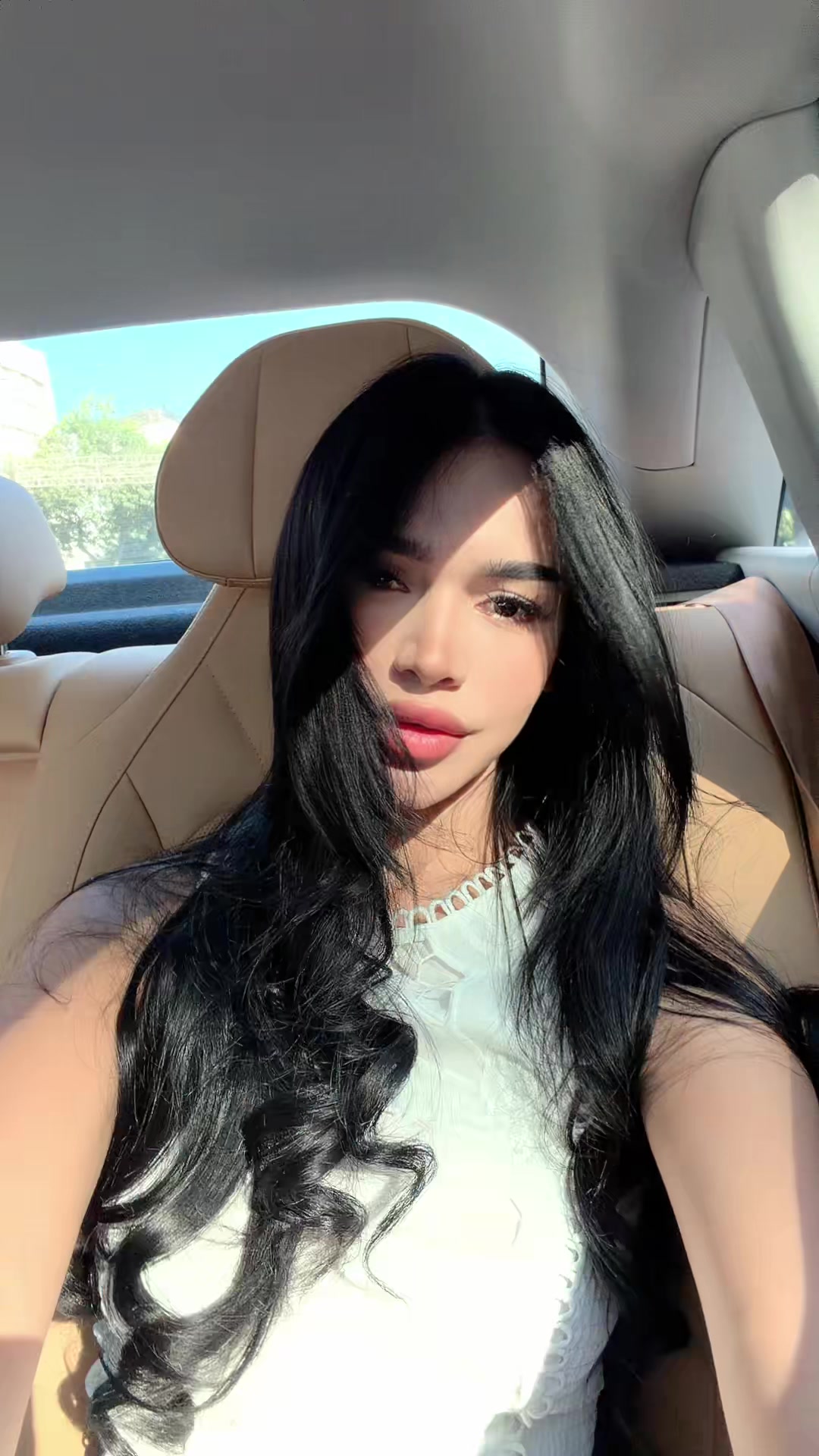 @muchinka