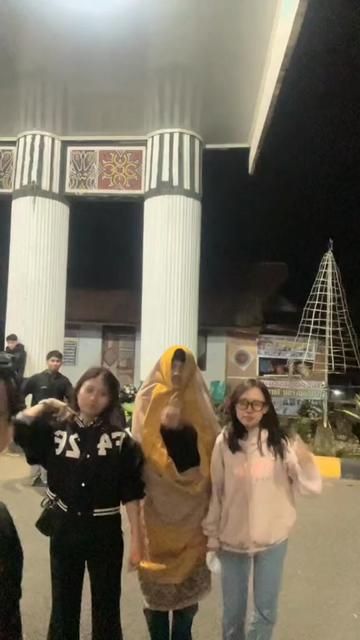 @Katrina Rina