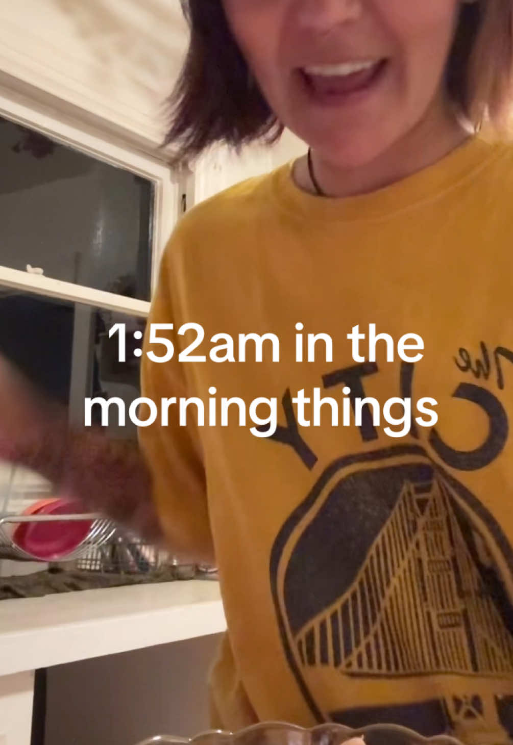 @Suhreenuuh