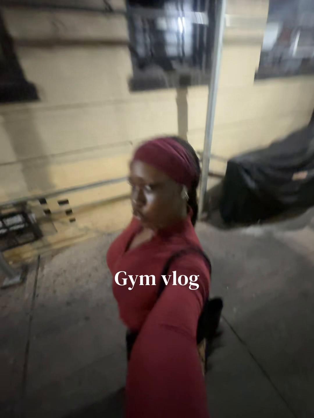 @Samijayy