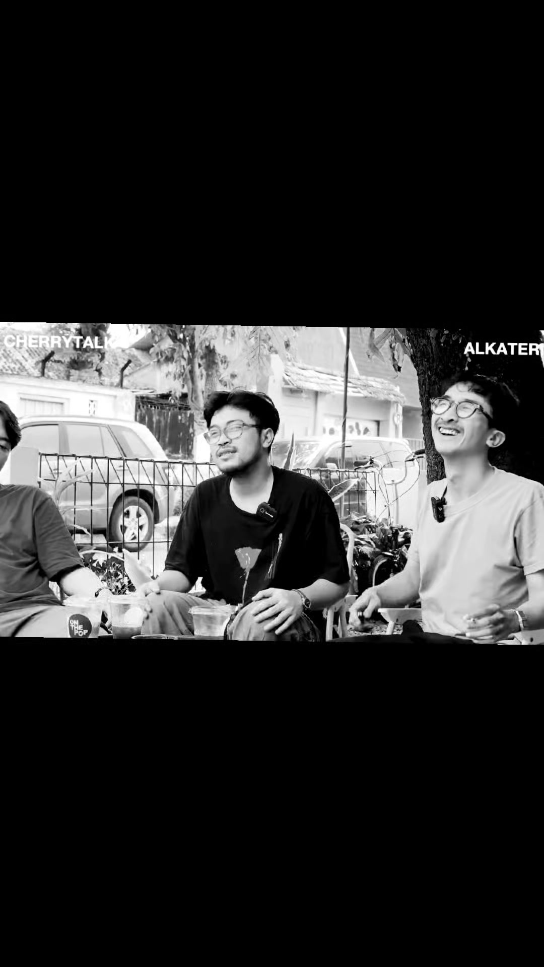 @diarteri pondok indah