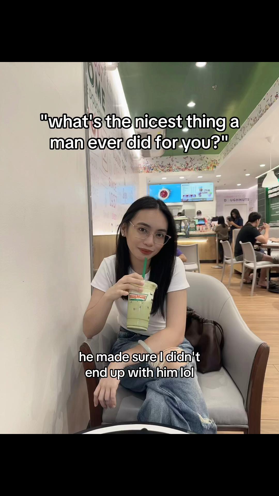@Scarlet, RN 🧚🏻&zwj;♀️