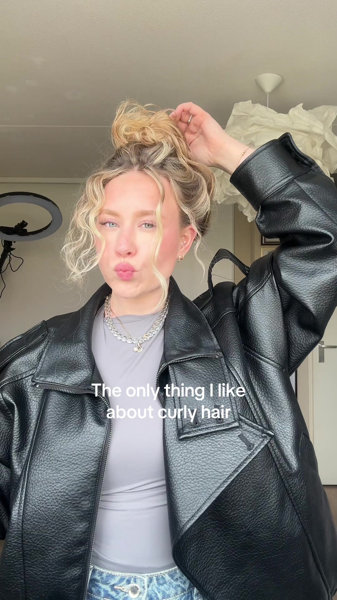 @Kim🧚🏻