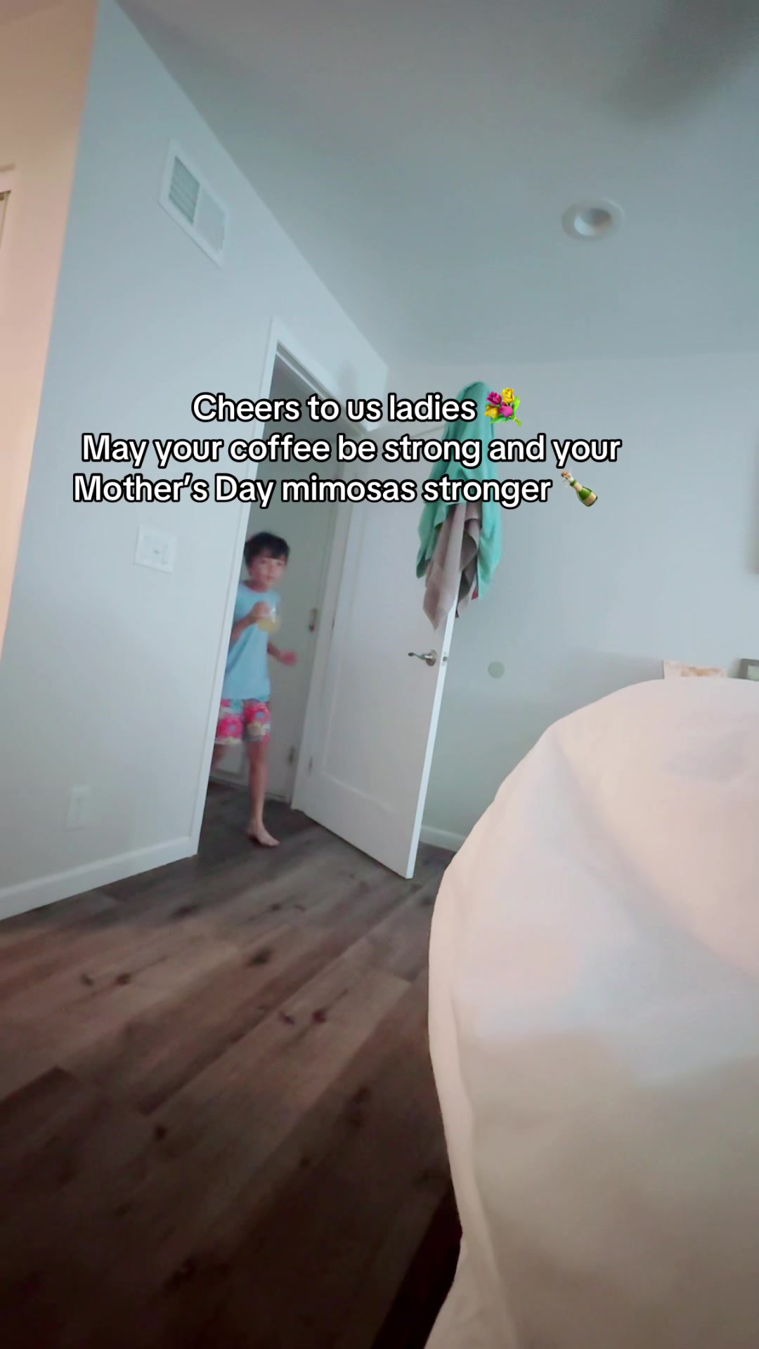 @Maleah | Content Creator
