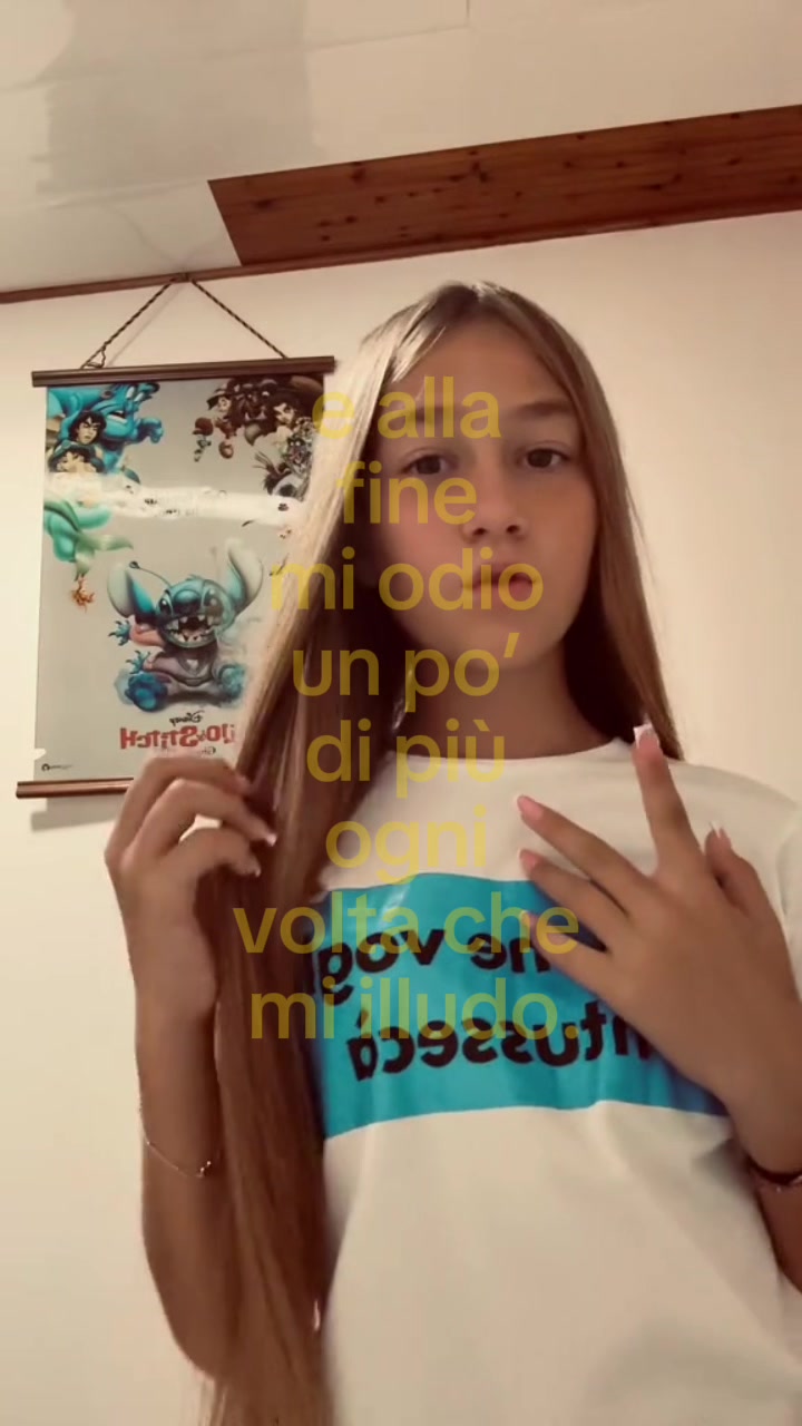 @._22_.🪼🪼